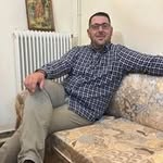 Christos Mavromatis - @christos.mavromatis - Instagram
