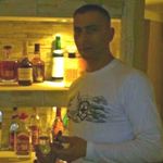 Christos Mavromatis - @christos3521 - Instagram