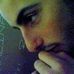 Christos Mavromatis - Facebook