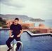 Christos Mavromatis - Facebook