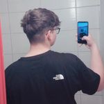 christos mavromatis - @mavr0mat1s - Instagram