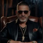 Christos Mavromatis - @christosmavromatis - Instagram