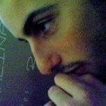 Christos Mavromatis - @mavromatischristos - Instagram