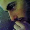 Christos Mavromatis - @christosmavromat - TikTok