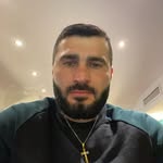 Christos Mavromatis - @christos_mavromatis_ - Instagram