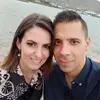 Christos Mavromatis - @christos.mavromat - TikTok