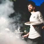 Christos Mavromatis - @matis_skg - Instagram
