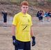 Christos Mavromatis - Facebook