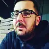 Christos Mavromatis - @christosmavromati - TikTok