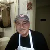 Christos Mavromatis - @christos.mavromat8 - TikTok