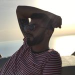 ChristosMavromatis - @christos_mauromatis - Instagram