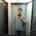 C.M. - @_christos.mavromatis_ - Instagram