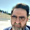 chris perakis - @christosperakis8 - TikTok