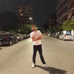 Christo Petrakis - Facebook