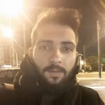 Christos Perakis - @christos_perakis - Instagram
