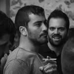 christos perakis - @chperak - Instagram