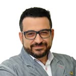 Christos Perakis - @christosperakis - Instagram