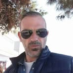 Christos Perakis - Facebook