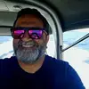 christosperakis37 - @christosperakis37 - TikTok