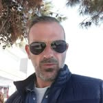 christosperakis - @christosperaki - Instagram