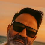 Perchris - @perakis_christos - Instagram