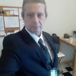 Christos I. Tsakiris - @christosi.tsakiris - Instagram