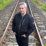Christos Ts - @christos_tsakiris - Instagram