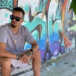 Christos Tsakiris - @xxtsakirisxx - Instagram