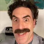 Christos Tsakiris - @chrispieofficial - Instagram