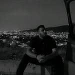 Christos Tsakiris - @christos6336 - Instagram
