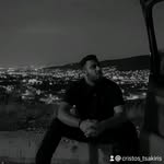 Christos Tsakiris - @cris_tsakiris - Instagram