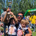 Christos Tsakiris - @tsakiris.christos - Instagram