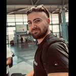 Christos Tsakiris - @kris_tsak - Instagram