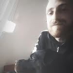 Christos Tsakiris - @chris_tsakos - Instagram