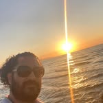 Christos Tsakiris - @tsakiris_christos - Instagram