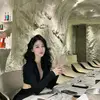 乃 酪 - @christyabraham11 - TikTok