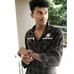 Abraham Christy - Facebook