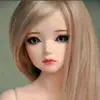 Christ Chris - @christyabraham5 - TikTok