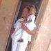Christy Abraham - Facebook