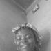 Christy Abraham - Facebook