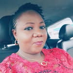 Christy Abraham - @christyabraham9989 - Instagram