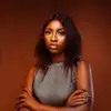 Christy_Abraham - @christy_abraham1 - TikTok