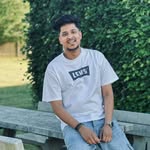 Christy Abraham - @chriz_t__ - Instagram