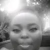 Christy Abraham - @christy123movies - TikTok