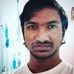 Christy Abraham - Facebook