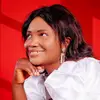Christy Abraham - @christy.abraham - TikTok