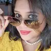 Christy Abraham - @christyabraham25 - TikTok