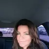 Christy Abraham - @christy.abraham4 - TikTok