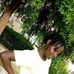 Christy Abraham - Facebook