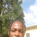 Christy Abraham - Facebook